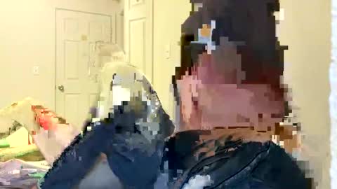 Snapshot of na_an534 chatting on 03-12-25, 07:28 na_an534 online show from 03-12-25, 07:28