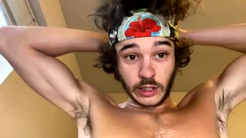 Snapshot of na_an534 chatting on 09-11-25, 04:07 na_an534 online show from 09-11-25, 04:07