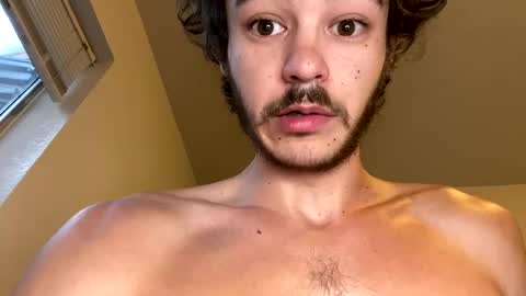 Snapshot of na_an534 chatting on 09-13-25, 04:07 na_an534 online show from 09-13-25, 04:07