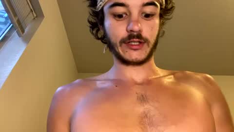 Snapshot of na_an534 chatting on 09-18-25, 03:14 na_an534 online show from 09-18-25, 03:14