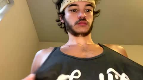 Snapshot of na_an534 chatting on 09-19-25, 03:34 na_an534 online show from 09-19-25, 03:34