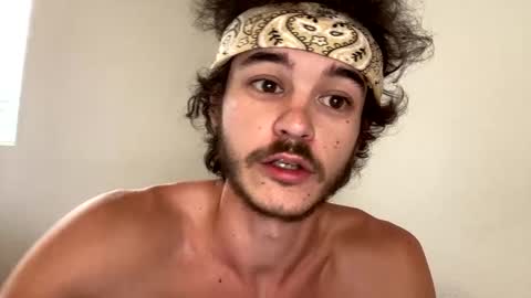 Snapshot of na_an534 chatting on 09-27-25, 08:36 na_an534 online show from 09-27-25, 08:36