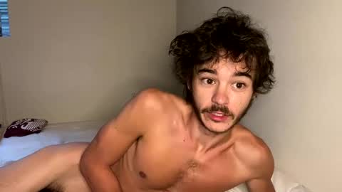 Snapshot of na_an534 chatting on 10-03-25, 03:09 na_an534 online show from 10-03-25, 03:09