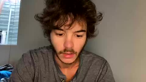 Snapshot of na_an534 chatting on 10-11-25, 03:43 na_an534 online show from 10-11-25, 03:43