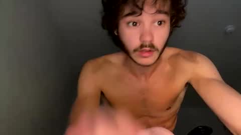 Snapshot of na_an534 chatting on 10-19-25, 05:02 na_an534 online show from 10-19-25, 05:02