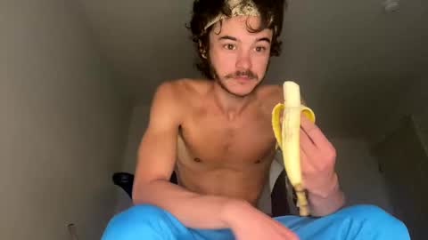 Snapshot of na_an534 chatting on 10-20-25, 03:56 na_an534 online show from 10-20-25, 03:56