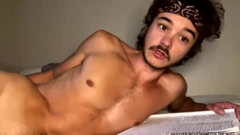 Snapshot of na_an534 chatting on 10-23-25, 04:06 na_an534 online show from 10-23-25, 04:06