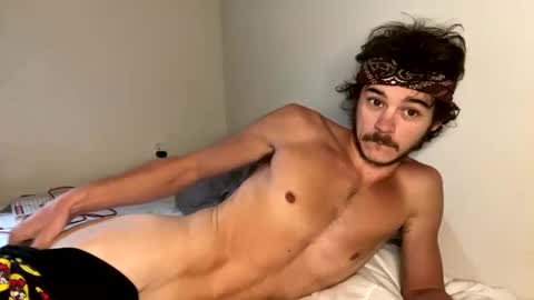 Snapshot of na_an534 chatting on 10-26-25, 03:51 na_an534 online show from 10-26-25, 03:51