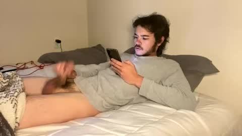 Snapshot of na_an534 chatting on 10-28-25, 02:42 na_an534 online show from 10-28-25, 02:42