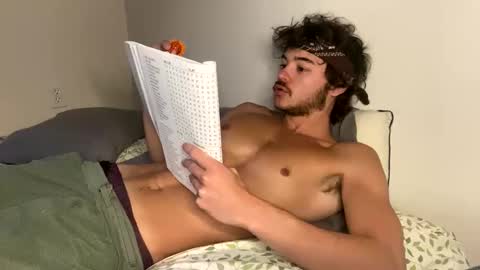 Snapshot of na_an534 chatting on 11-02-25, 05:04 na_an534 online show from 11-02-25, 05:04