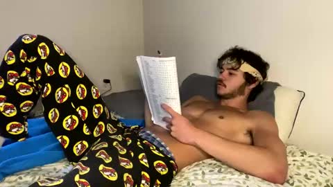 Snapshot of na_an534 chatting on 11-04-25, 05:01 na_an534 online show from 11-04-25, 05:01