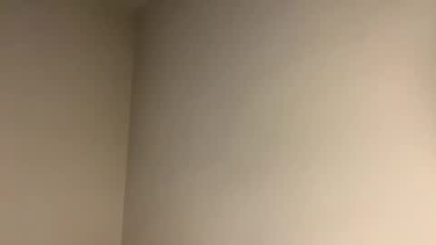 Snapshot of na_an534 chatting on 11-06-25, 11:15 na_an534 online show from 11-06-25, 11:15