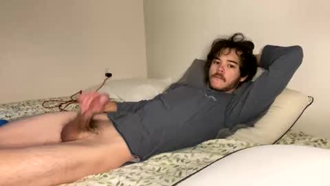 Snapshot of na_an534 chatting on 11-09-25, 01:53 na_an534 online show from 11-09-25, 01:53