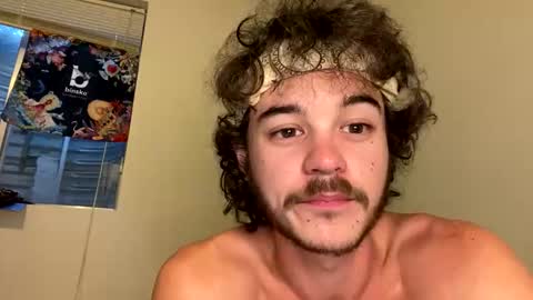 Snapshot of na_an534 chatting on 11-13-25, 11:14 na_an534 online show from 11-13-25, 11:14