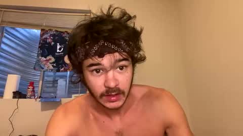 Snapshot of na_an534 chatting on 11-15-25, 02:57 na_an534 online show from 11-15-25, 02:57