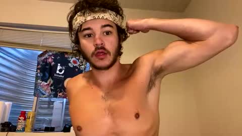 Snapshot of na_an534 chatting on 11-16-25, 02:55 na_an534 online show from 11-16-25, 02:55