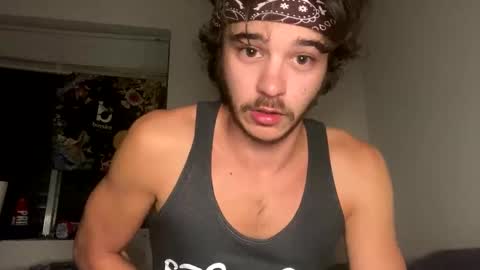 Snapshot of na_an534 chatting on 11-18-25, 12:20 na_an534 online show from 11-18-25, 12:20