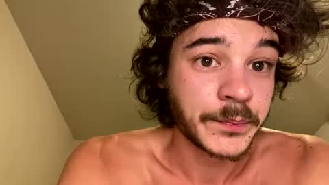 Snapshot of na_an534 chatting on 11-19-25, 11:16 na_an534 online show from 11-19-25, 11:16