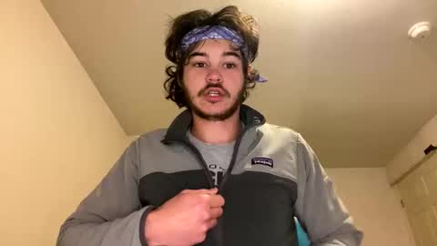 Snapshot of na_an534 chatting on 11-22-25, 01:32 na_an534 online show from 11-22-25, 01:32