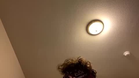 Snapshot of na_an534 chatting on 11-24-25, 11:48 na_an534 online show from 11-24-25, 11:48