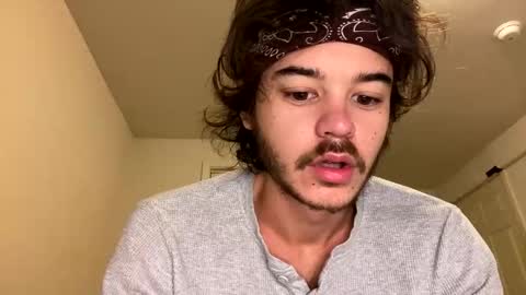 Snapshot of na_an534 chatting on 11-25-25, 02:17 na_an534 online show from 11-25-25, 02:17