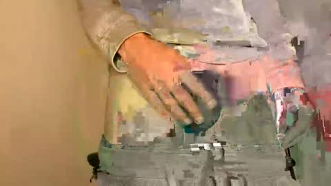 Snapshot of na_an534 chatting on 11-26-25, 02:18 na_an534 online show from 11-26-25, 02:18