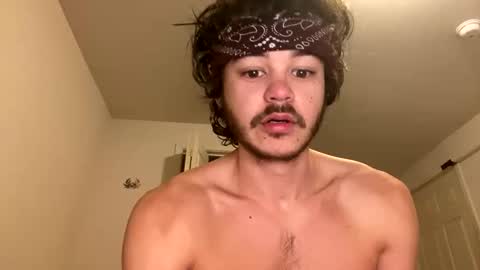 Snapshot of na_an534 chatting on 11-28-25, 02:20 na_an534 online show from 11-28-25, 02:20