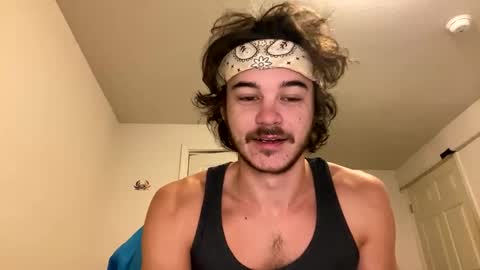 Snapshot of na_an534 chatting on 11-29-25, 02:53 na_an534 online show from 11-29-25, 02:53