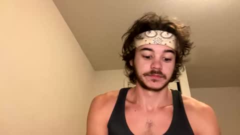 Snapshot of na_an534 chatting on 11-30-25, 03:38 na_an534 online show from 11-30-25, 03:38