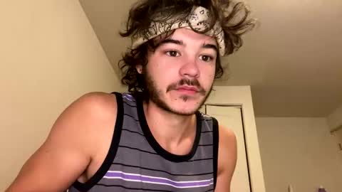 Snapshot of na_an534 chatting on 12-02-25, 03:29 na_an534 online show from 12-02-25, 03:29