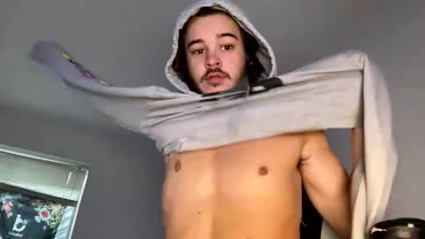 Snapshot of na_an534 chatting on 12-14-25, 03:50 na_an534 online show from 12-14-25, 03:50