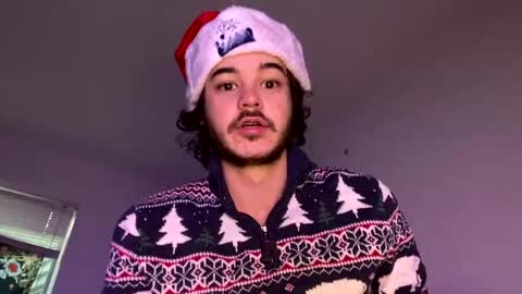 Snapshot of na_an534 chatting on 12-15-25, 03:27 na_an534 online show from 12-15-25, 03:27