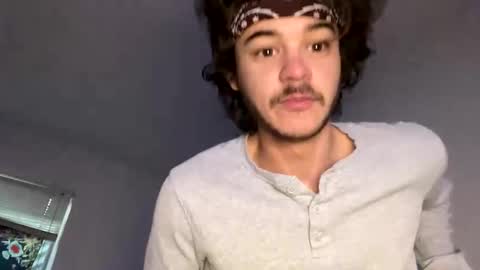 Snapshot of na_an534 chatting on 12-16-25, 02:44 na_an534 online show from 12-16-25, 02:44