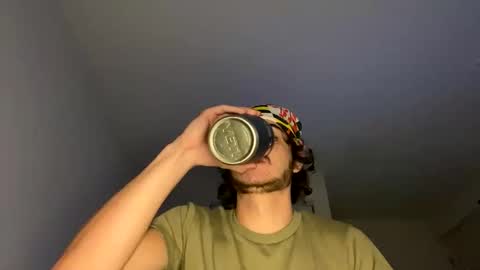 Snapshot of na_an534 chatting on 12-18-25, 02:34 na_an534 online show from 12-18-25, 02:34