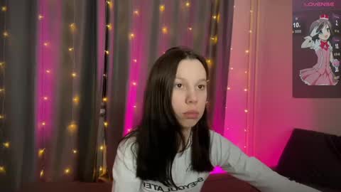 Vanessa and Julia  online show from 01-21-25, 06:34