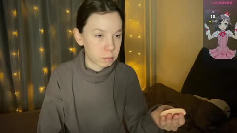 Vanessa and Julia  online show from 01-27-25, 06:41