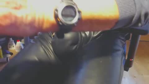 naaapa online show from 12-11-24, 12:34