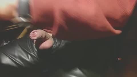 naaapa online show from 01-16-25, 08:36