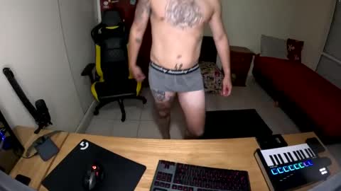 naaapu online show from 12-23-24, 10:33