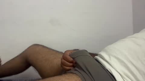 naag_raj online show from 10-16-25, 05:41