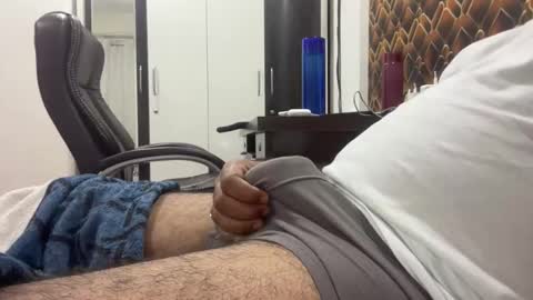 naag_raj online show from 10-26-25, 12:22