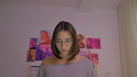 Snapshot of naalani chatting on 02-04-25, 07:07 Naalani online show from 02-04-25, 07:07