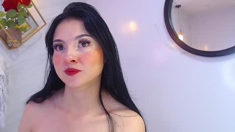 naamah_b online show from 12-02-24, 01:13