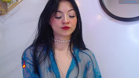 naamah_b online show from 12-02-24, 04:20