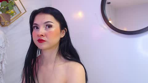 naamah_b online show from 12-03-24, 01:21