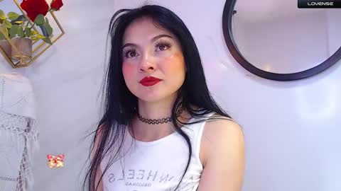 naamah_b online show from 12-06-24, 05:11