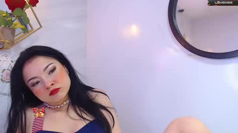 naamah_b online show from 12-07-24, 01:29