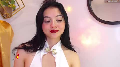 naamah_b online show from 01-08-25, 04:22