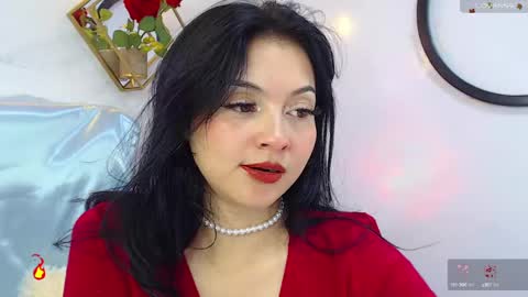 naamah_b online show from 02-04-25, 05:12
