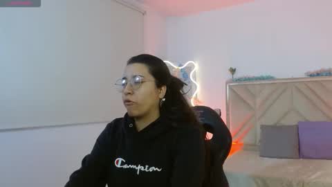 TARA online show from 10-08-25, 11:52